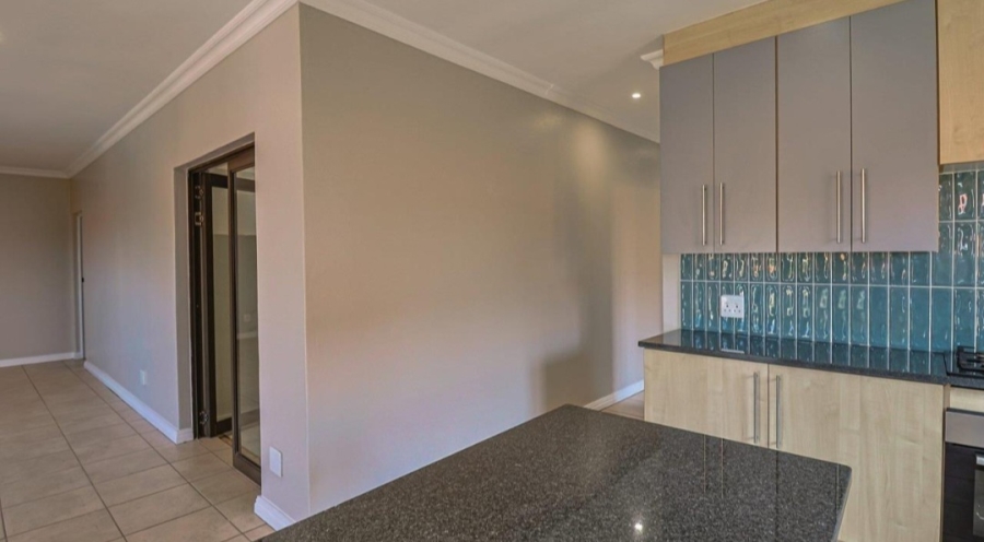 3 Bedroom Property for Sale in Melodie North West